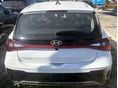 HYUNDAI I20 2026 - 7