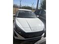 HYUNDAI I20 2026 - 3