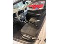 HYUNDAI I20 2026 - 9