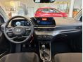 HYUNDAI I20 2026 - 11