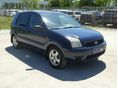 FORD FUSION 2002/10 - 2