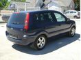 FORD FUSION 2002/10 - 3