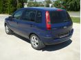 FORD FUSION 2002/10 - 4