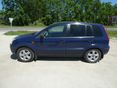 FORD FUSION 2002/10 - 5