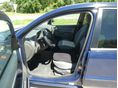 FORD FUSION 2002/10 - 6