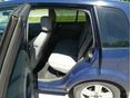 FORD FUSION 2002/10 - 7