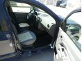 FORD FUSION 2002/10 - 8