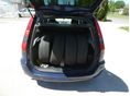 FORD FUSION 2002/10 - 9