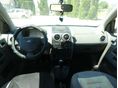 FORD FUSION 2002/10 - 10