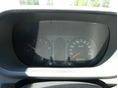 FORD FUSION 2002/10 - 11