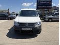 VOLKSWAGEN CADDY 2010/7 - 1