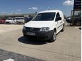 VOLKSWAGEN CADDY 2010/7 - 2