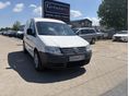 VOLKSWAGEN CADDY 2010/7 - 3
