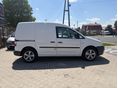 VOLKSWAGEN CADDY 2010/7 - 4