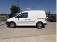 VOLKSWAGEN CADDY 2010/7 - 5