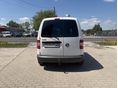 VOLKSWAGEN CADDY 2010/7 - 6