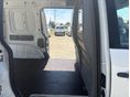 VOLKSWAGEN CADDY 2010/7 - 8