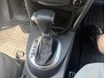 VOLKSWAGEN CADDY 2010/7 - 9