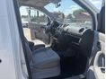 VOLKSWAGEN CADDY 2010/7 - 10