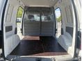 VOLKSWAGEN CADDY 2010/7 - 11