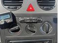 VOLKSWAGEN CADDY 2010/7 - 12