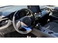 TOYOTA C-HR 2017/8 - 6