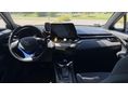 TOYOTA C-HR 2017/8 - 8