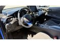 TOYOTA C-HR 2017/8 - 5