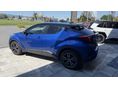 TOYOTA C-HR 2017/8 - 2