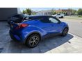 TOYOTA C-HR 2017/8 - 4