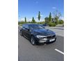 BMW 540d xDrive (Automata)