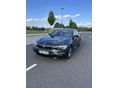 BMW 540 2018/7 - 2
