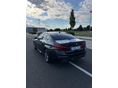 BMW 540 2018/7 - 3