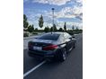 BMW 540 2018/7 - 4