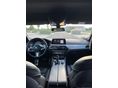 BMW 540 2018/7 - 5