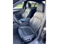 BMW 540 2018/7 - 6