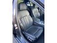 BMW 540 2018/7 - 7