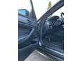 BMW 540 2018/7 - 8