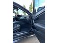 BMW 540 2018/7 - 9