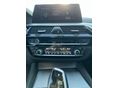 BMW 540 2018/7 - 10