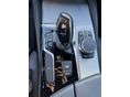BMW 540 2018/7 - 11