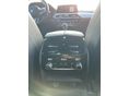 BMW 540 2018/7 - 12