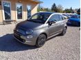 FIAT 500 2017/9 - 1
