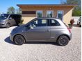 FIAT 500 2017/9 - 2