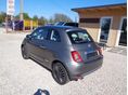 FIAT 500 2017/9 - 3