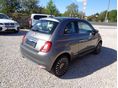 FIAT 500 2017/9 - 4