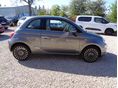 FIAT 500 2017/9 - 5