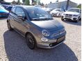 FIAT 500 2017/9 - 6