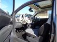 FIAT 500 2017/9 - 7