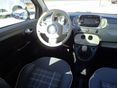 FIAT 500 2017/9 - 8